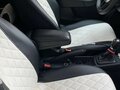 2016 Skoda Rapid I, белый, 1100000 рублей - вид 2