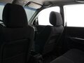2006 Hyundai Tucson I, серебристый - вид 8