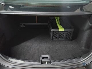 2025 Mercedes-Benz C-Класс 200 V (W206), чёрный, 5248342 рублей, вид 5