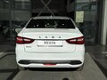 2026 Lada (ВАЗ) Vesta I Рестайлинг (NG), белый, 1730000 рублей - вид 3
