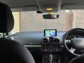 2016 Audi A3 III (8V), белый, 1480000 рублей - вид 7