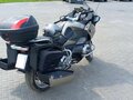 2016 BMW R 1200 RT, бежевый, 1350000 рублей - вид 2