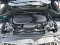 2023 BMW X1 20Li sDrive III (U11/U12), чёрный - вид 10