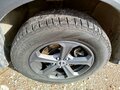 2024 Haval F7 I Рестайлинг, белый, 1229000 рублей - вид 10
