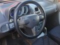 2009 Chery Kimo (A1), оранжевый, 155000 рублей - вид 11