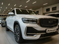 2026 Geely Monjaro I Рестайлинг, белый, 4599990 рублей - вид 2