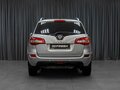 2008 Renault Koleos I, серый, 689000 рублей - вид 3