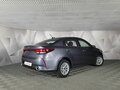 2025 Solaris KRS, серый - вид 5