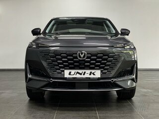 2025 Changan UNI-K, серый, 4899900 рублей, вид 2