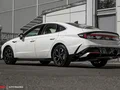 2026 Hyundai Sonata VIII (DN8) Рестайлинг, белый, 4515000 рублей - вид 3