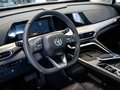 2025 Changan UNI-T I, чёрный, 3459900 рублей - вид 11