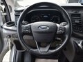 2022 Ford Transit, серебристый, 3980000 рублей - вид 6