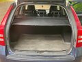 2008 Kia Ceed I, синий, 680000 рублей - вид 11