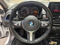 2023 BMW 1 серии 120i III (F52) Рестайлинг, белый, 1820275 рублей - вид 10