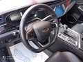 2023 Omoda S5, белый, 965500 рублей - вид 5