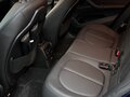 2020 BMW X1 20i xDrive II (F48) Рестайлинг, синий, 3200000 рублей - вид 8