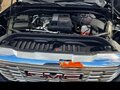 2025 GMC Sierra Crew Cab IV Рестайлинг, чёрный, 6300000 рублей - вид 10