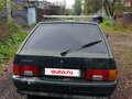 2006 Lada (ВАЗ) 2113, зелёный, 75000 рублей - вид 2