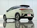 2026 BYD Dolphin 44.9 kWh I, белый, 1680000 рублей - вид 3