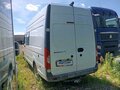 2024 ГАЗ ГАЗель Next, белый, 2238300 рублей - вид 3