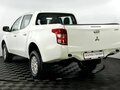2017 Mitsubishi L200 V, белый, 2350000 рублей - вид 7