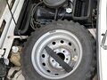 1989 Lada (ВАЗ) 2121 (4x4) I, белый, 490000 рублей - вид 10