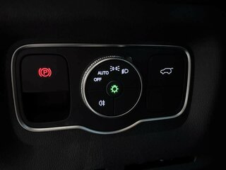 2026 Tenet T9, серый, 3949000 рублей, вид 4