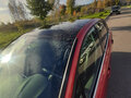 2013 Citroen C4 II, красный, 650000 рублей - вид 10