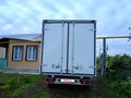 2011 Volkswagen Transporter, белый, 1100000 рублей - вид 5