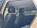 2026 Changan Qiyuan Q05 51.9 kWh II, бежевый, 2390000 рублей - вид 11