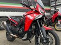 2026 Moto Morini X-CAPE 1200, красный, 1499900 рублей - вид 9