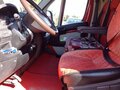 2013 Fiat Professional Ducato, красный, 1400000 рублей - вид 5