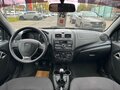 2022 Lada (ВАЗ) Granta I Рестайлинг, чёрный, 599000 рублей - вид 9