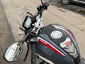2021 BMW G 310 R, серый, 450000 рублей - вид 3