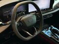 2026 Audi A5 L Sportback III (B10), зелёный, 6290000 рублей - вид 7