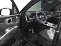 2026 Kia Sorento IV Рестайлинг, чёрный, 8900000 рублей - вид 11