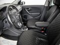 2019 Volkswagen Polo V Рестайлинг, белый, 1049000 рублей - вид 6