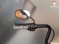 2011 Harley-Davidson Fat Boy, белый, 1016436 рублей - вид 8