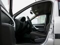 2014 Lada (ВАЗ) Largus I, серебристый, 580000 рублей - вид 11