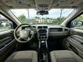 2007 Jeep Compass I, зелёный - вид 10