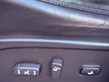 2010 Nissan Murano II (Z51), бежевый, 950000 рублей - вид 10