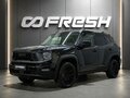 2025 Haval H7 I, чёрный, 3330000 рублей