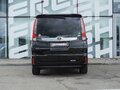 2017 Toyota Noah III (R80) Рестайлинг, чёрный, 2299000 рублей - вид 3