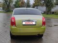 2008 Chery QQ6 (S21), жёлтый, 143000 рублей - вид 5