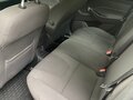 2014 Ford Focus III, коричневый, 1100000 рублей - вид 5