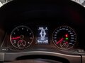 2013 Volkswagen Golf Plus II, серебристый, 700000 рублей - вид 7