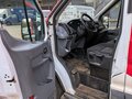 2015 Ford Transit, белый, 1600000 рублей - вид 7
