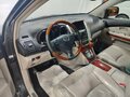 2003 Lexus RX 330 II, белый, 990000 рублей - вид 11