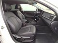 2018 Kia Optima IV Рестайлинг, белый, 1999000 рублей - вид 11