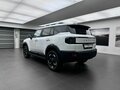 2026 Jetour T1, белый, 4199900 рублей - вид 7